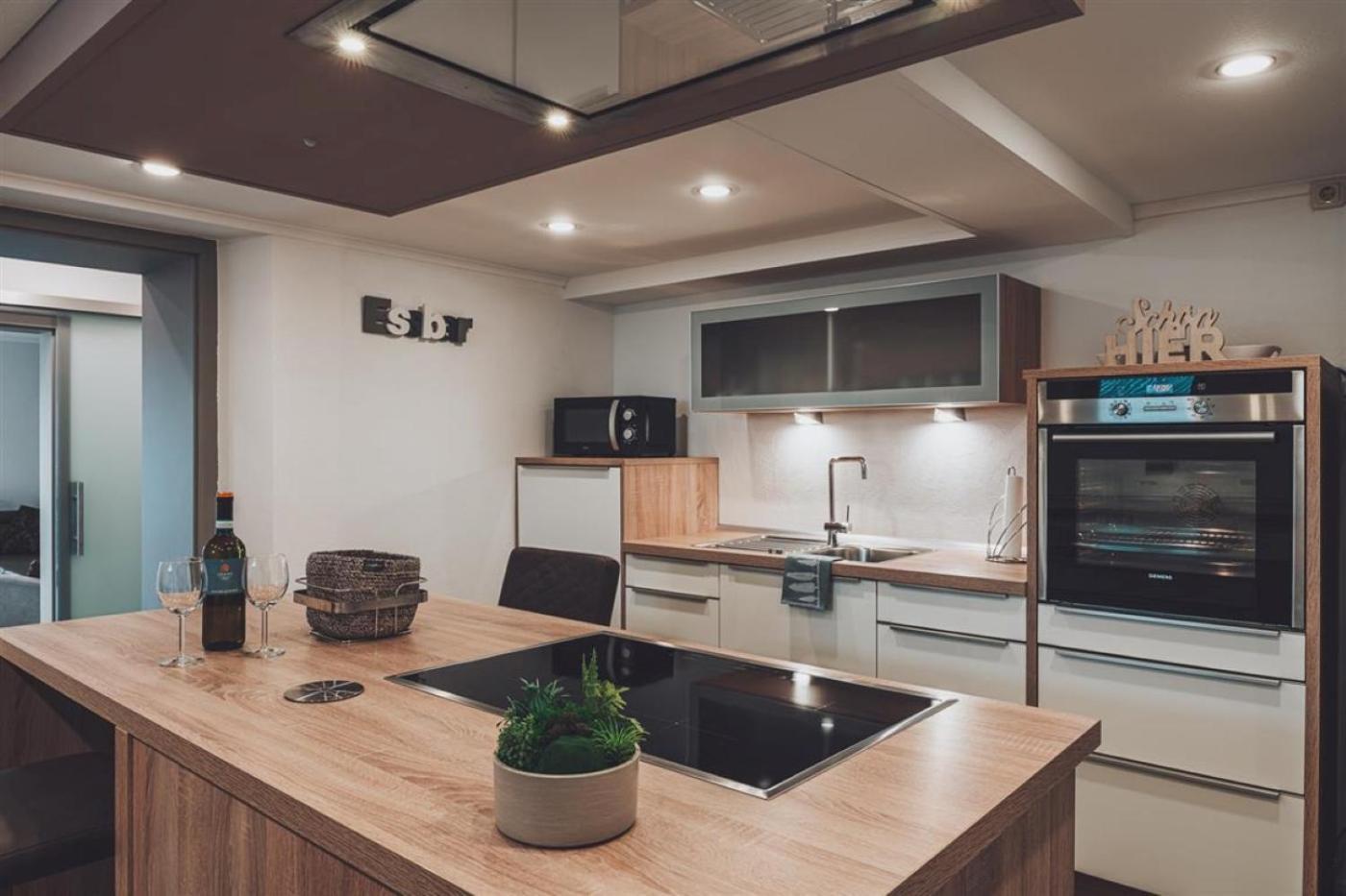 Ferienwohnung Tretter Natur Pur Erbendorf Dış mekan fotoğraf