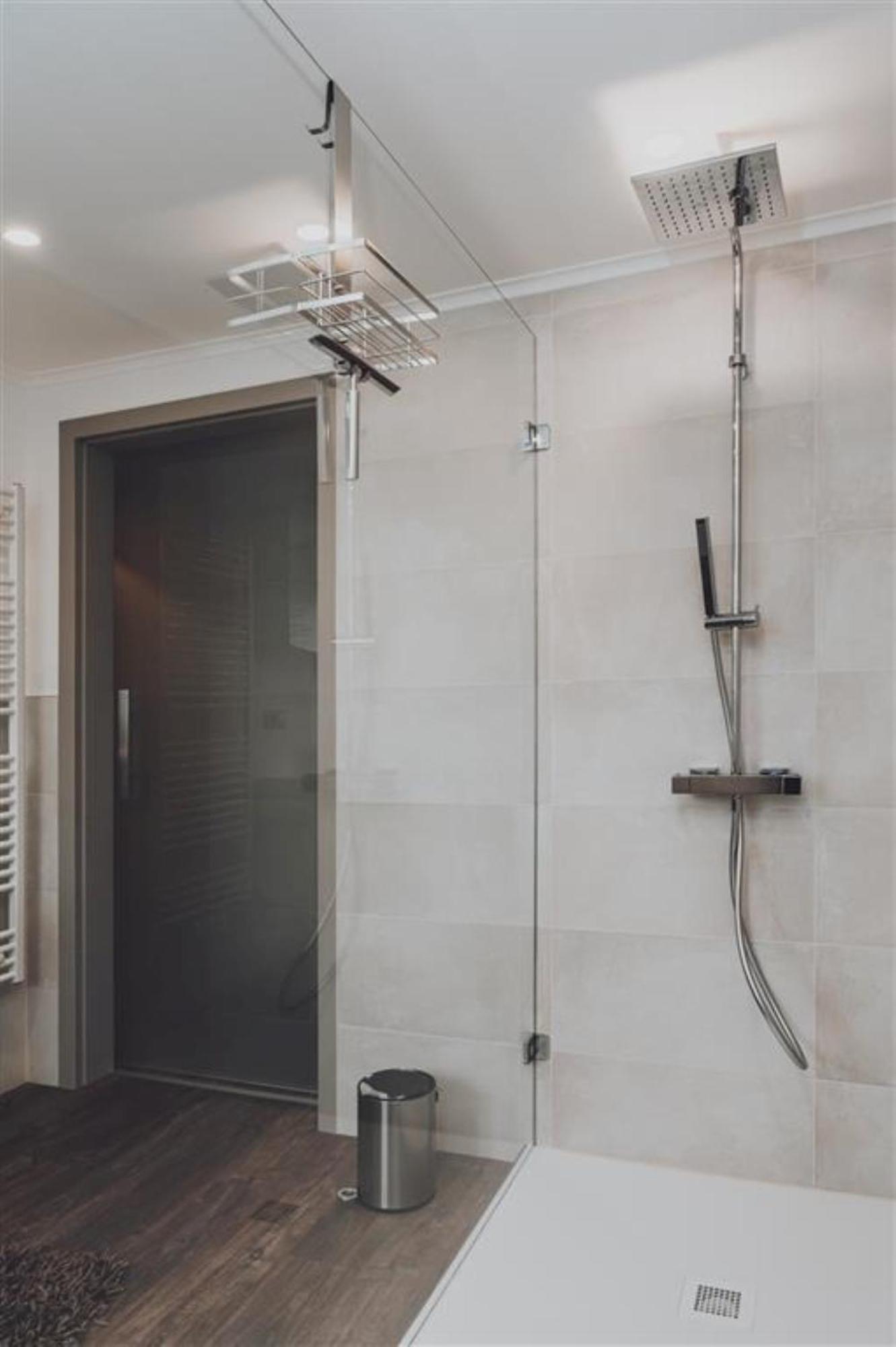 Ferienwohnung Tretter Natur Pur Erbendorf Dış mekan fotoğraf